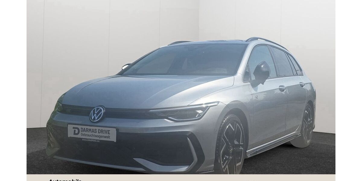 VW Golf 11.969 km 34.990 &euro; Castrop-Rauxel 44575