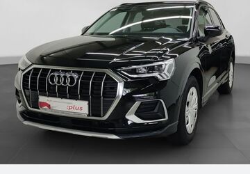 Audi Q3 18.171 km 37.430 &euro; Bochum 44809