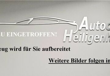 Kia Stonic 14.549 km 16.880 &euro; Heiligenhaus 42579
