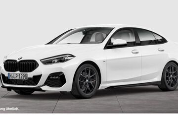 BMW 218 Gran Coupé 24.100 km 26.790 &euro; Velbert 42553