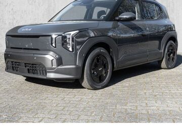 Kia EV2 1.390 km 31.450 &euro; Sprockhövel 45549