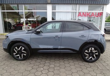 Opel Mokka 1.679 km 25.347 &euro; Waltrop 45731