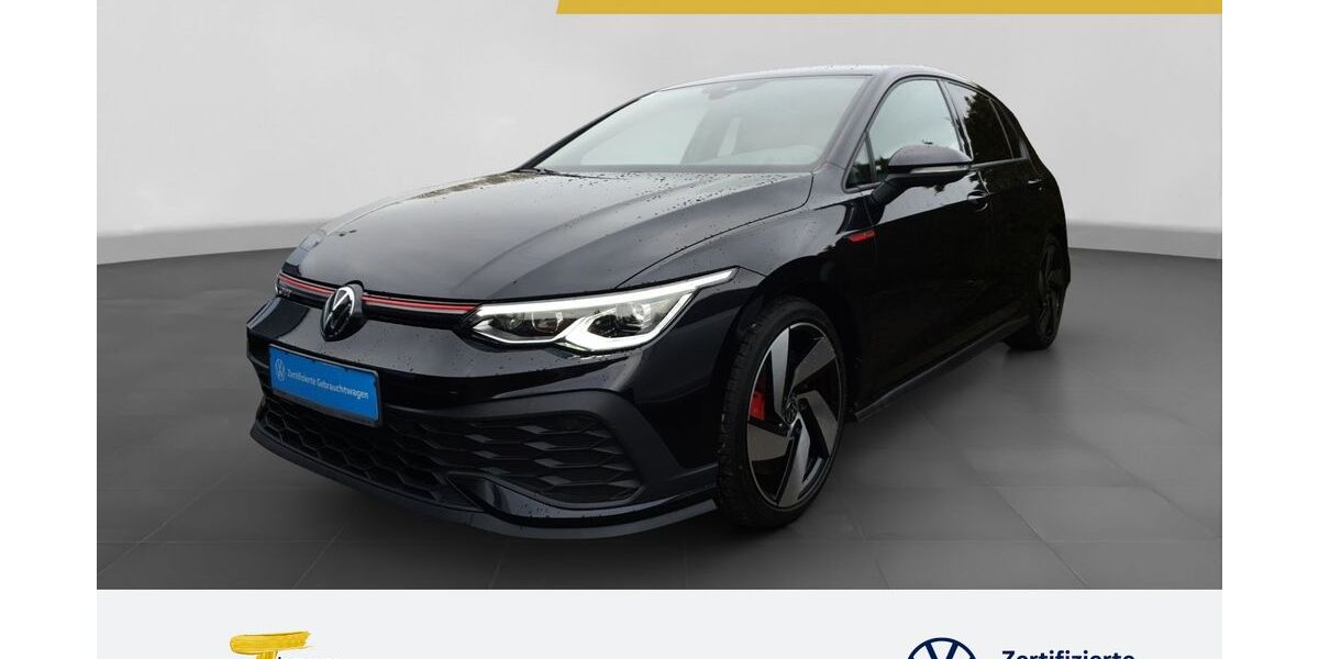 VW Golf 92.006 km 27.150 &euro; Bochum 44892