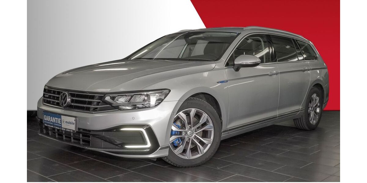 VW Passat 114.800 km 19.499 &euro; Dorsten 46284