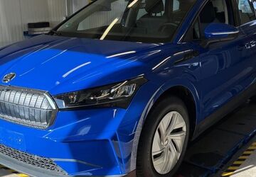 Skoda Enyaq 23.737 km 19.935 &euro; Hagen 58091