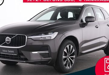 Volvo XC60 33.912 km 29.950 &euro; Mülheim an der Ruhr 45472