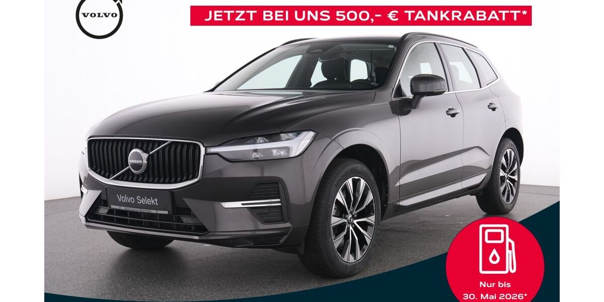 Volvo XC60 33.912 km 29.950 &euro; Mülheim an der Ruhr 45472
