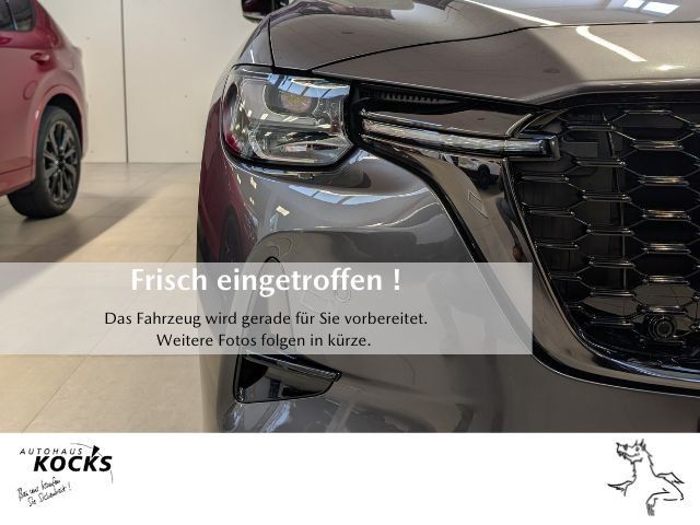Mazda 6e 4.000 km 37.690 &euro; Mülheim 45473