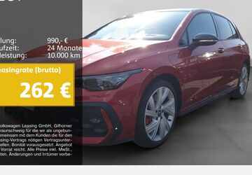 VW Golf 5.977 km 35.670 &euro; Bochum 44892