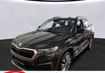 Skoda Kodiaq 69.325 km 31.885 &euro; Witten 58453
