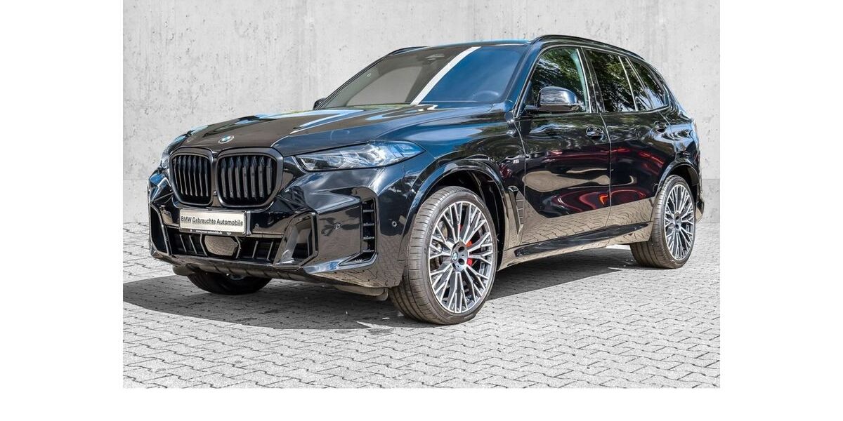 BMW X5 26.550 km 69.780 &euro; Velbert 42553