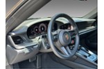 Porsche 911 Carrera S Matrix Bose Carbon HA-Lenk NP209t 5.890 km 172.400 &euro; Wuppertal 42327