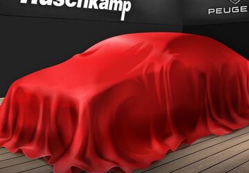 Peugeot 208 15.457 km 25.980 &euro; Lünen 44532