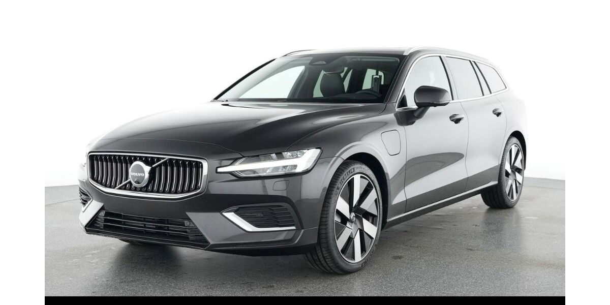 Volvo V60 22.953 km 43.890 &euro; Wuppertal 42109