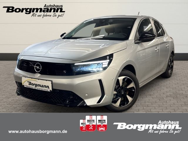 Opel Corsa 12.000 km 18.990 &euro; Gelsenkirchen 45894