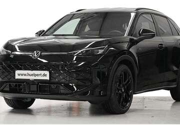 VW T-Roc 4.336 km 41.212 &euro; Dortmund 44141