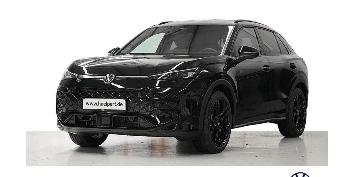 VW T-Roc 4.336 km 41.212 &euro; Dortmund 44141