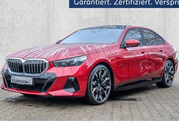 BMW 550 28.174 km 69.480 &euro; Castrop-Rauxel 44579