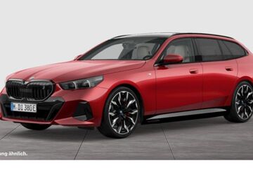 BMW i5 24.074 km 59.980 &euro; Wuppertal 42117