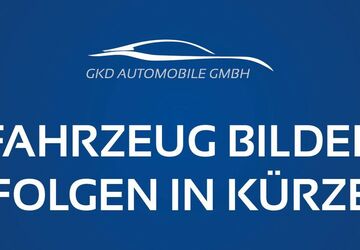 Renault Twingo 58.214 km 8.990 &euro; Wuppertal 42285