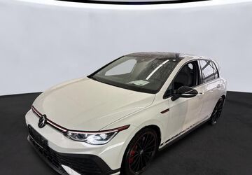 VW Golf 43.137 km 33.945 &euro; Hagen 58091