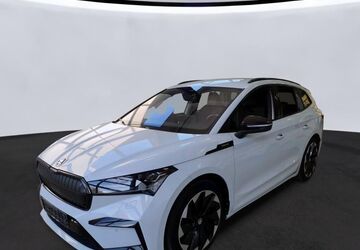 Skoda Enyaq 27.811 km 34.325 &euro; Hagen 58091