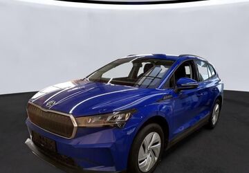 Skoda Enyaq 43.294 km 20.335 &euro; Hagen 58091