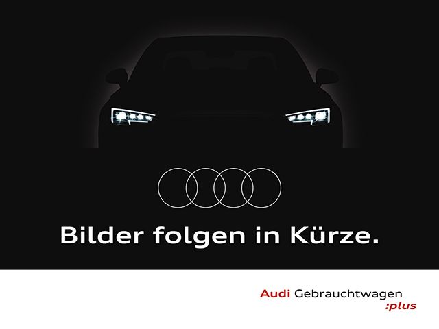 Audi A3 8.349 km 31.440 &euro; Mülheim 45478