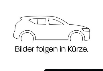 Lexus LBX 12.621 km 29.571 &euro; Dortmund 44143