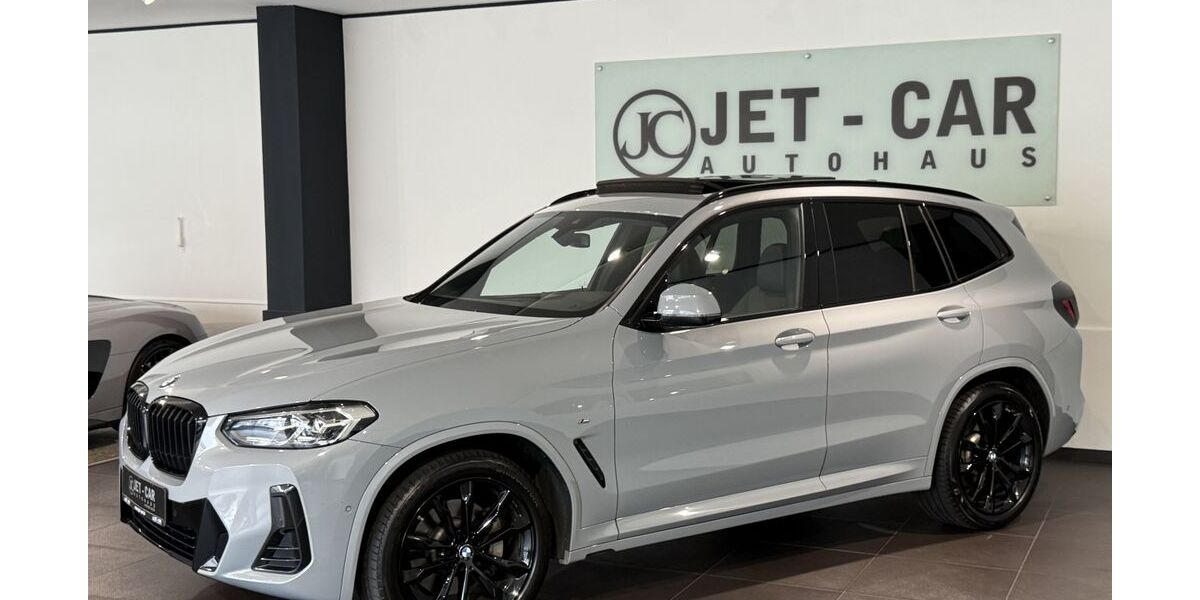 BMW X3 169.858 km 34.900 &euro; Wuppertal 42349