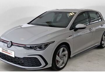 VW Golf 29.845 km 28.333 &euro; Wuppertal 42369