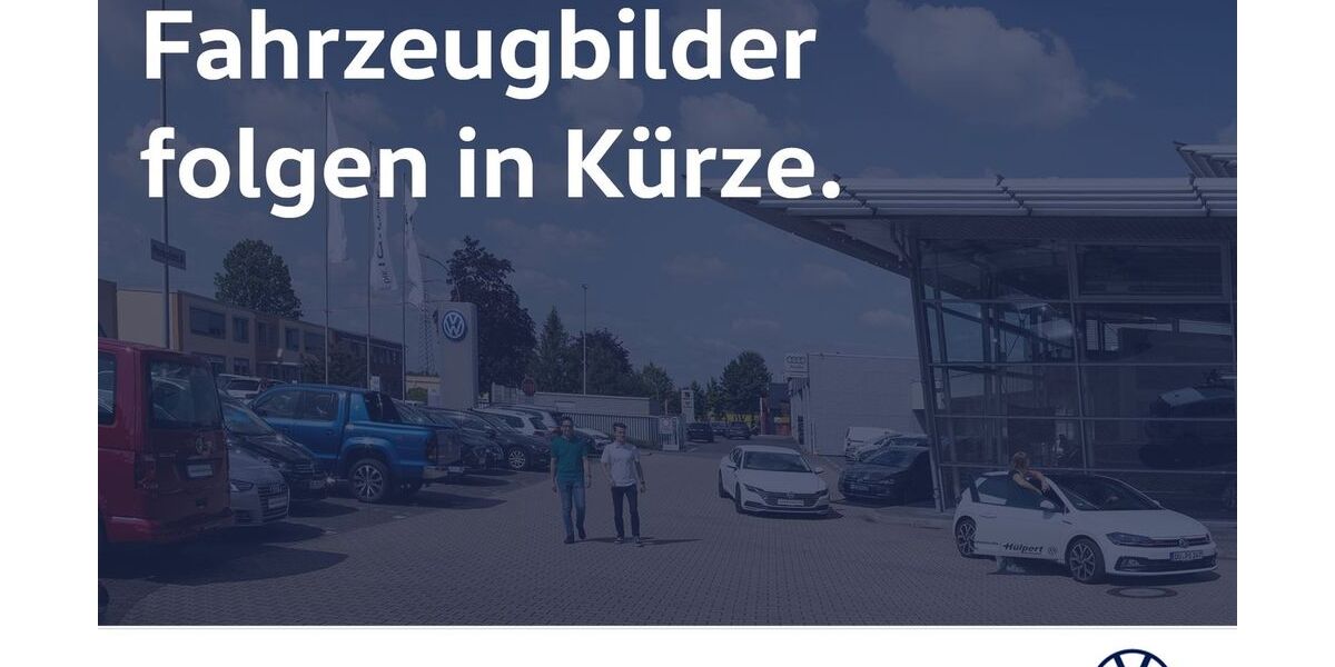 VW Caddy 2.821 km 35.518 &euro; Dortmund 44379