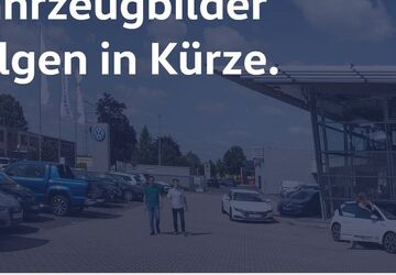 VW Caddy 2.821 km 35.703 &euro; Dortmund 44379