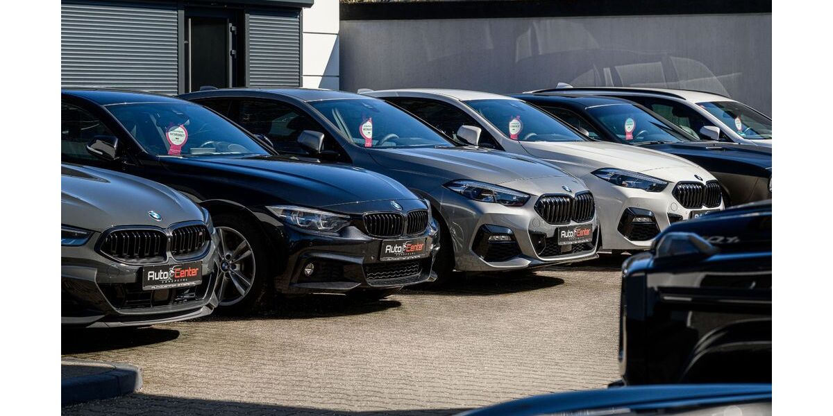 VW Caddy 50.000 km 23.990 &euro; Ennepetal (Bei Wuppertal) 58256