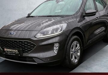 Ford Kuga 14.208 km 20.249 &euro; Dortmund 44149