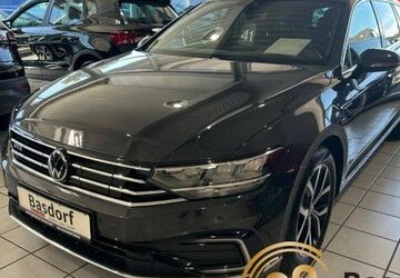 VW Passat Variant 102.065 km 18.770 &euro; Gelsenkirchen 45881