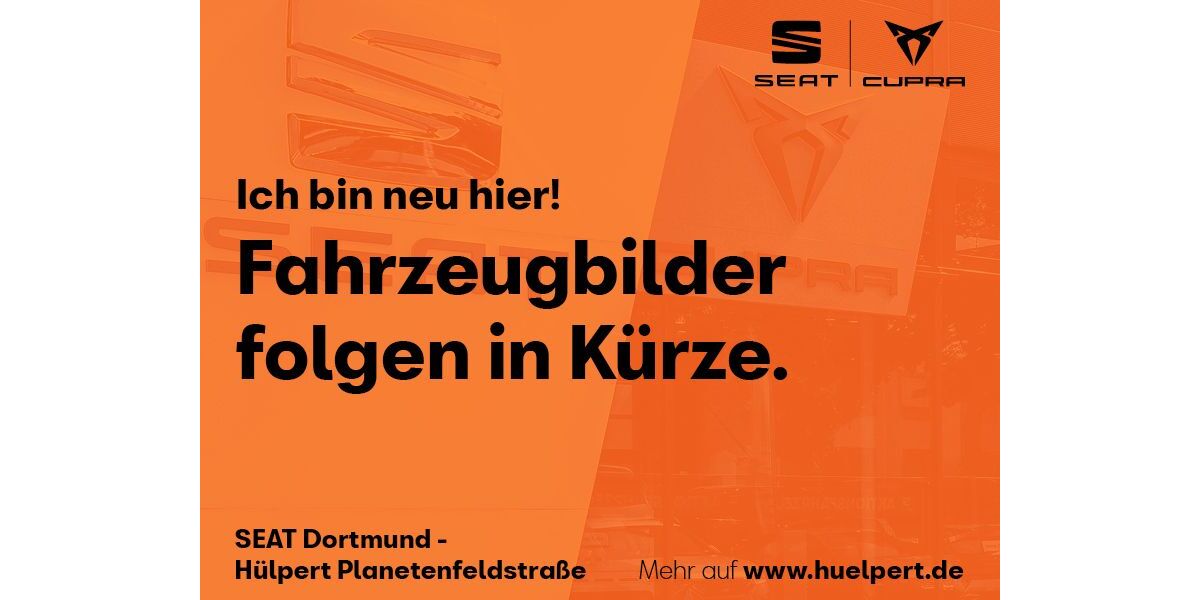 Seat Ateca 97.974 km 19.193 &euro; Dortmund 44379