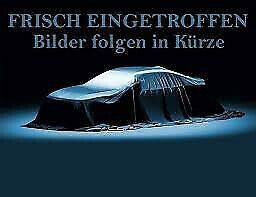 BMW 440 92.547 km 29.999 &euro; Essen 45141