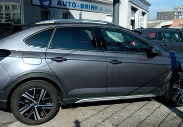 VW Taigo 22.360 km 20.975 &euro; Hagen 58089