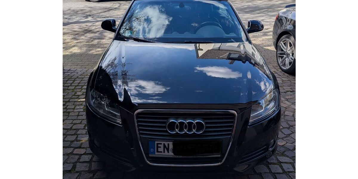 Audi A3 90.000 km 10.000 &euro; Hattingen 45529
