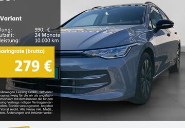VW Golf 27.055 km 28.890 &euro; Herne 44653