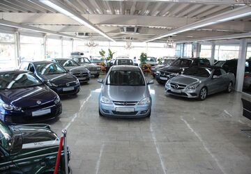 Opel Corsa 150.000 km 1.990 &euro; Essen 45356