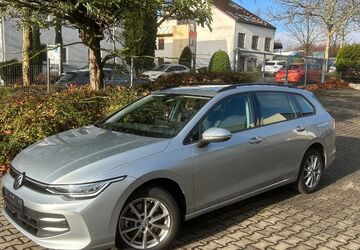 VW Golf 27.000 km 23.980 &euro; Dortmund 44269
