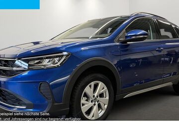 VW Taigo 12.593 km 20.350 &euro; Mülheim an der Ruhr 45481