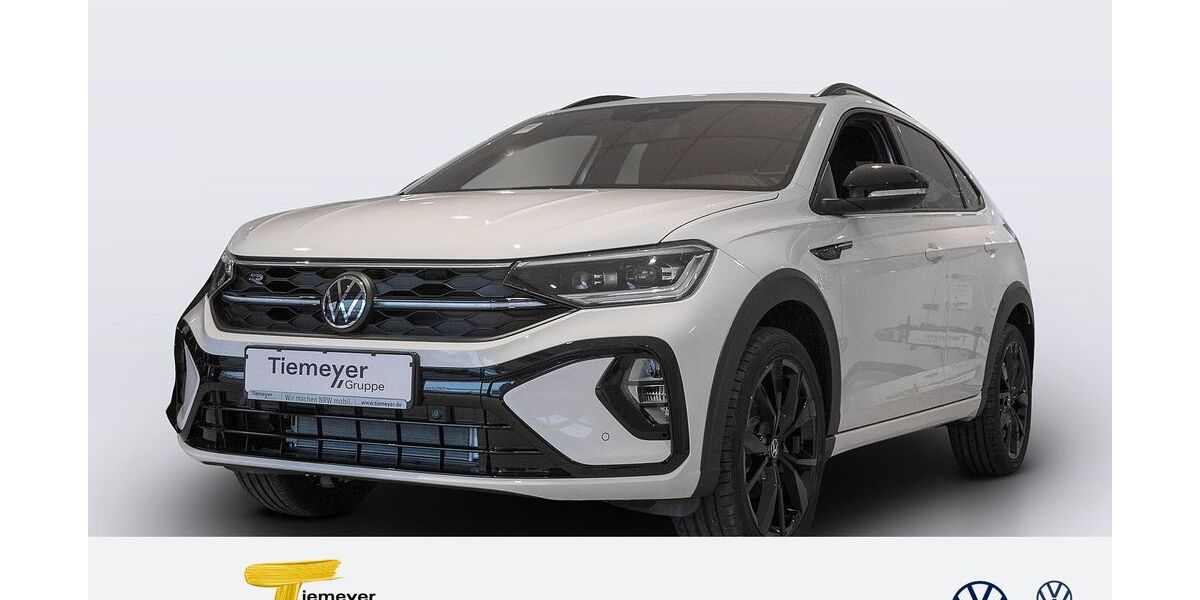 VW Taigo 1.999 km 23.890 &euro; Marl 45770