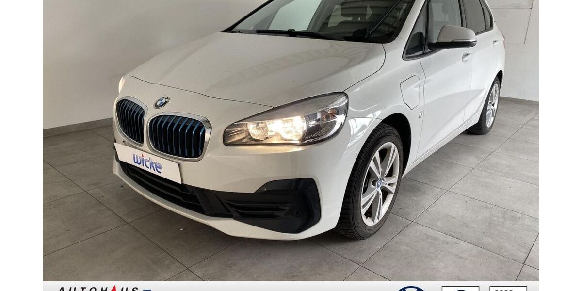 BMW Andere 65.978 km 16.480 &euro; Bochum - Linden 44879