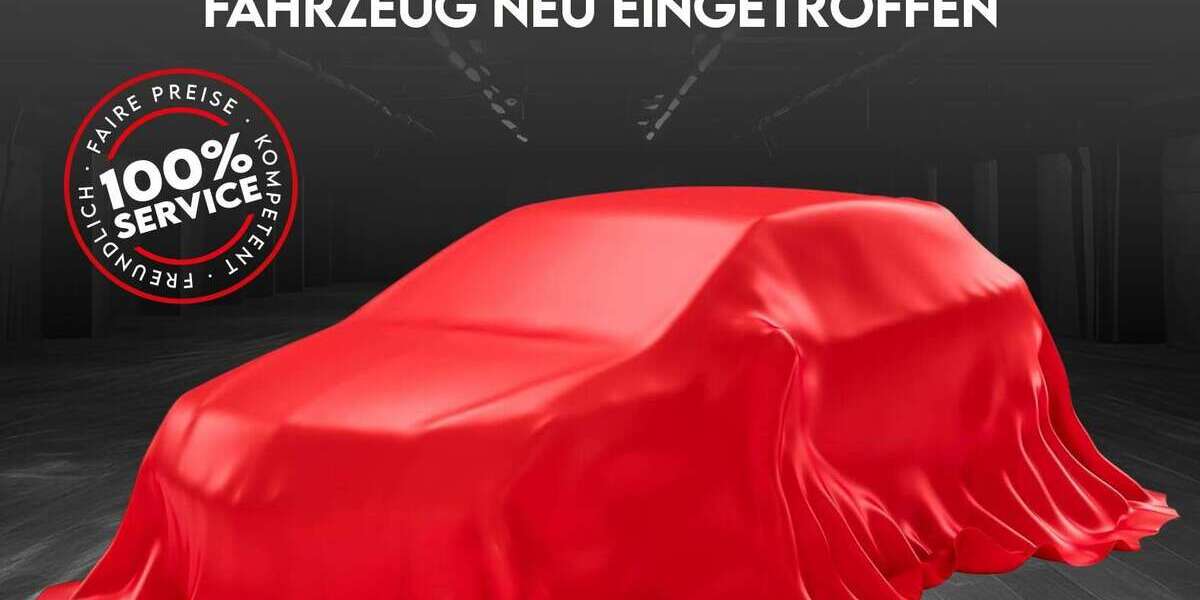 Toyota Aygo 85.975 km 8.280 &euro; Dortmund 44369