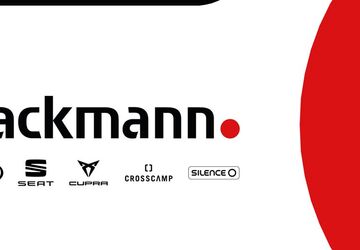 Seat Ibiza 24.900 km 21.990 &euro; Wuppertal 42109