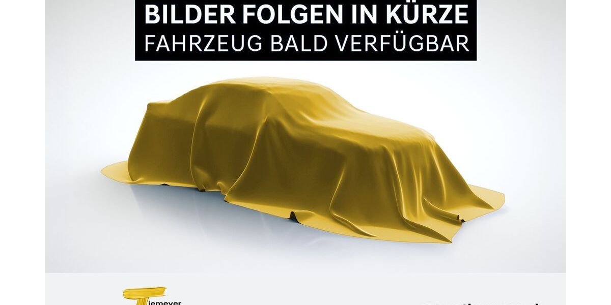 Nissan Juke 3.934 km 19.900 &euro; Bochum 44809