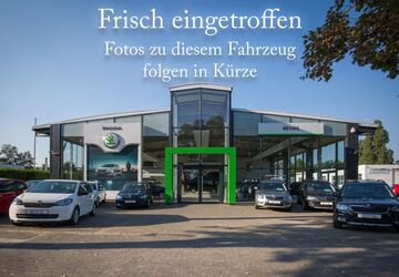 Skoda Kamiq 58.256 km 21.490 &euro; Recklinghausen 45659